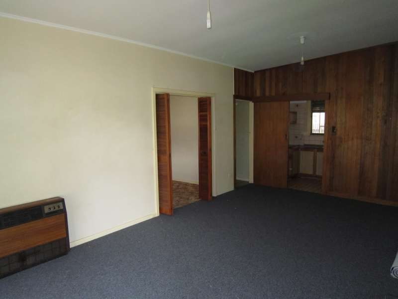 53 York Terrace, Salisbury Downs SA 5108