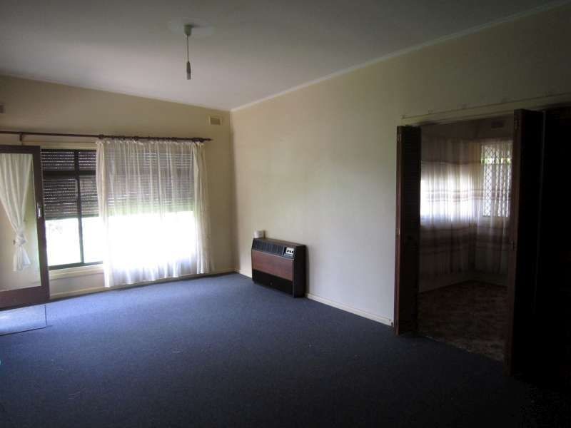 53 York Terrace, Salisbury Downs SA 5108