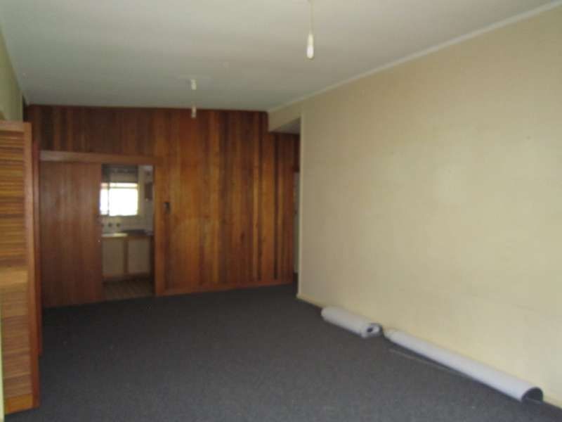 53 York Terrace, Salisbury Downs SA 5108