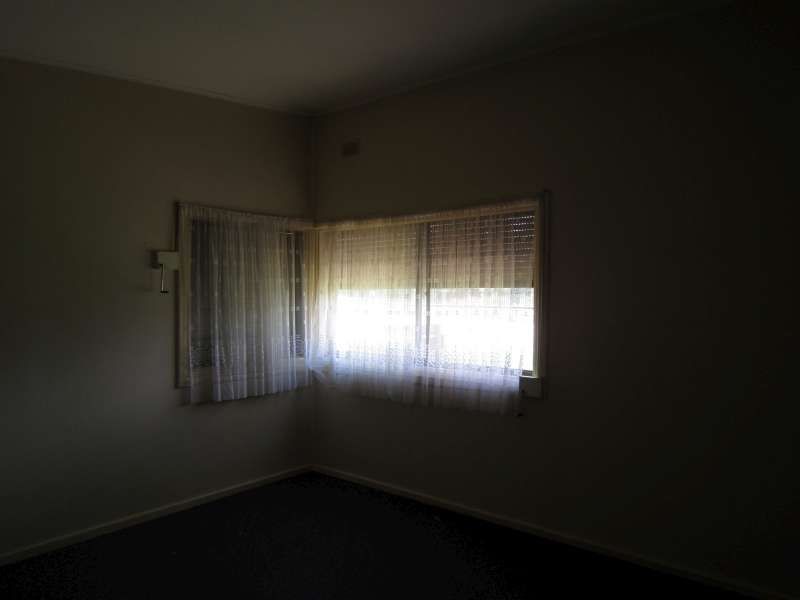 53 York Terrace, Salisbury Downs SA 5108