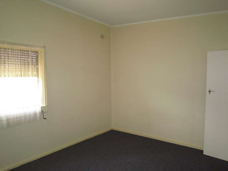 53 York Terrace, Salisbury Downs SA 5108