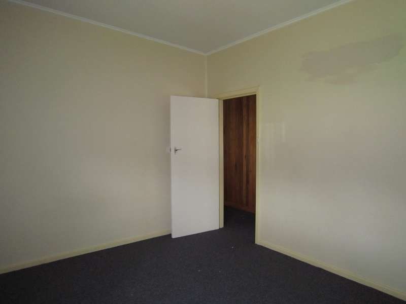 53 York Terrace, Salisbury Downs SA 5108