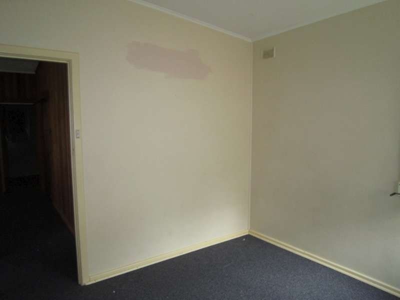 53 York Terrace, Salisbury Downs SA 5108