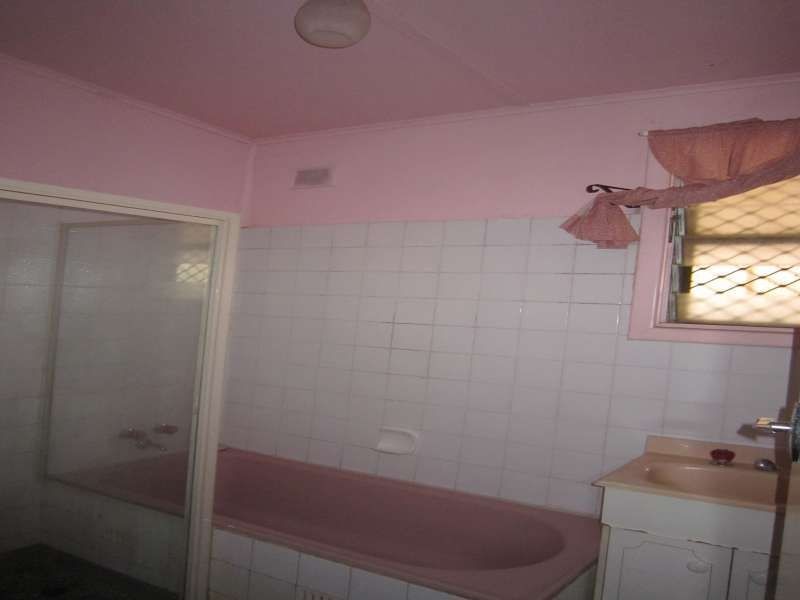 53 York Terrace, Salisbury Downs SA 5108