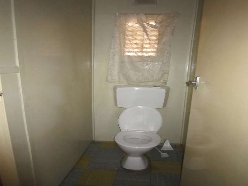 53 York Terrace, Salisbury Downs SA 5108