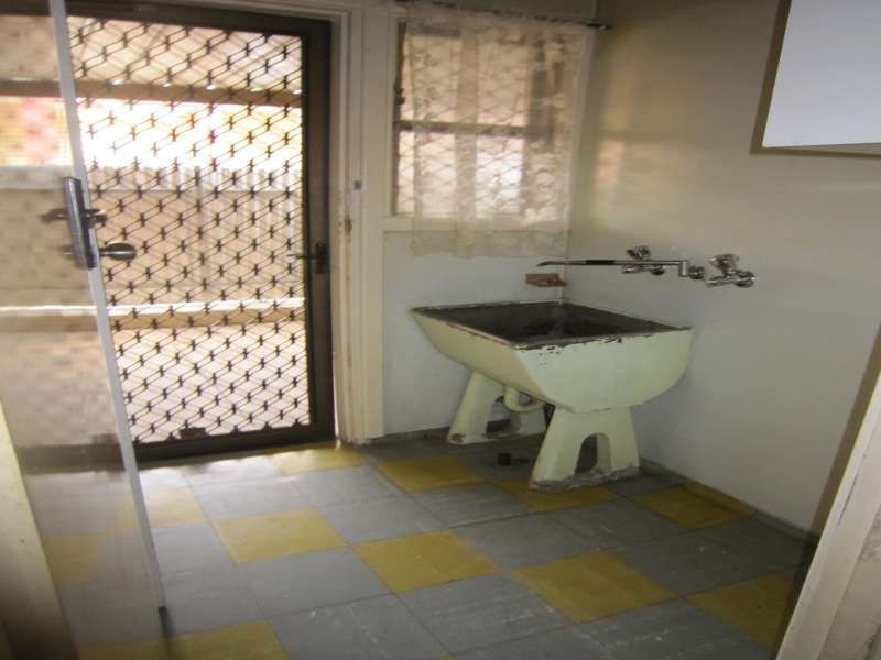 53 York Terrace, Salisbury Downs SA 5108