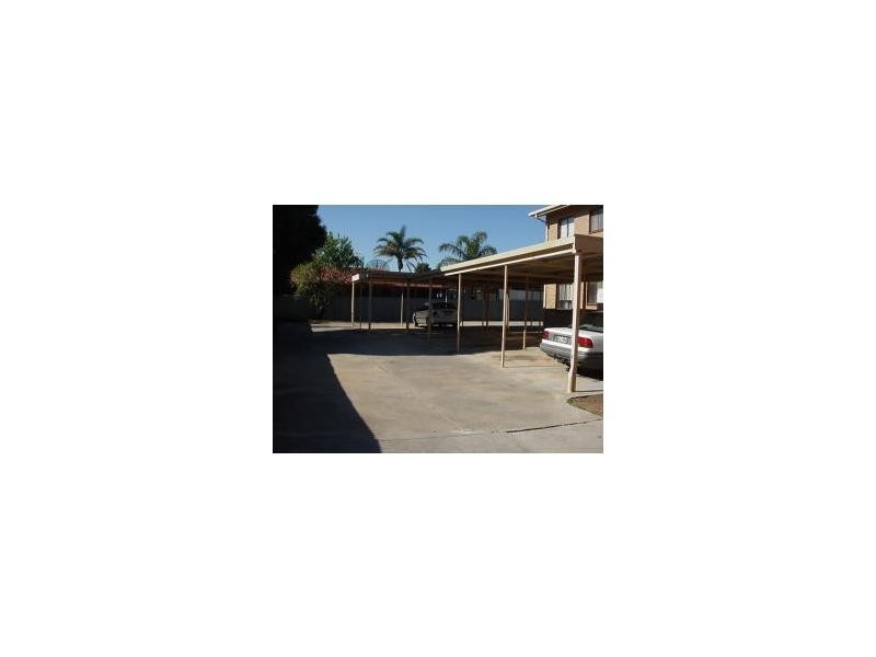 1/71 Daphne Road, Salisbury East SA 5109