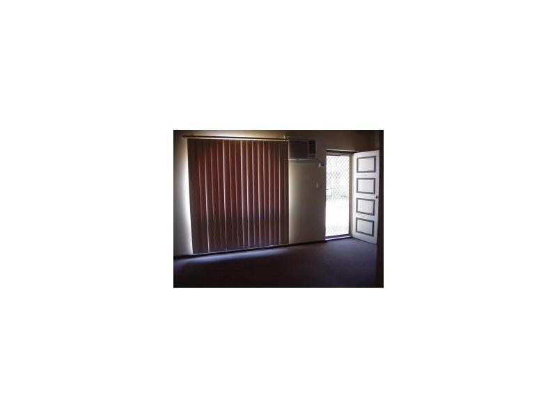 1/71 Daphne Road, Salisbury East SA 5109