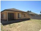 1/26 Brian Street, Salisbury SA 5108
