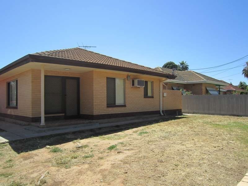 1/26 Brian Street, Salisbury SA 5108