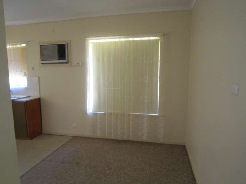 1/26 Brian Street, Salisbury SA 5108