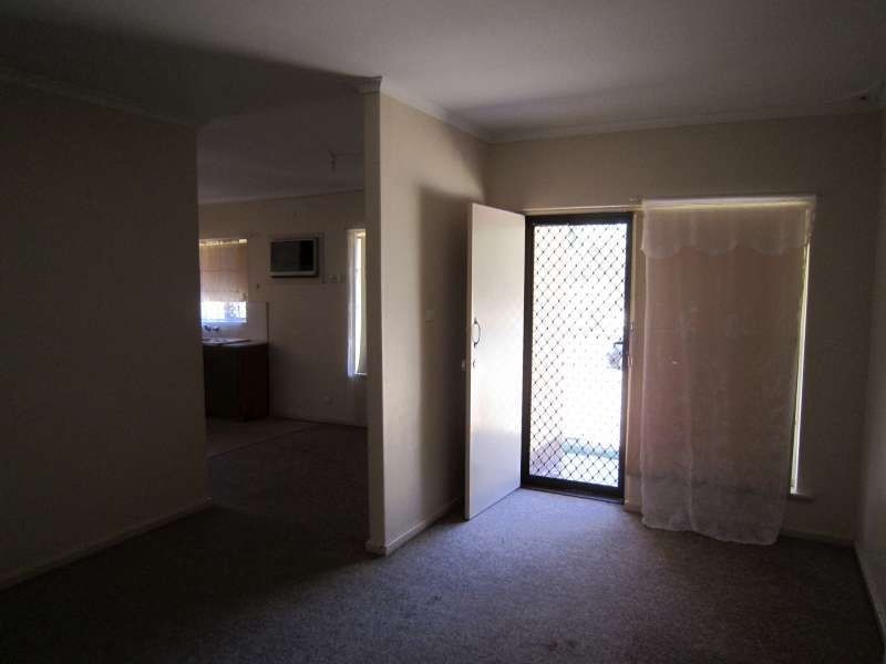 1/26 Brian Street, Salisbury SA 5108