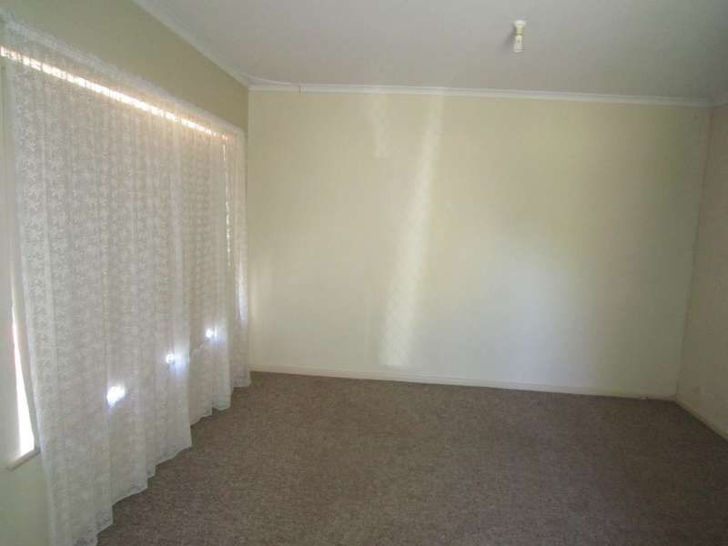 1/26 Brian Street, Salisbury SA 5108