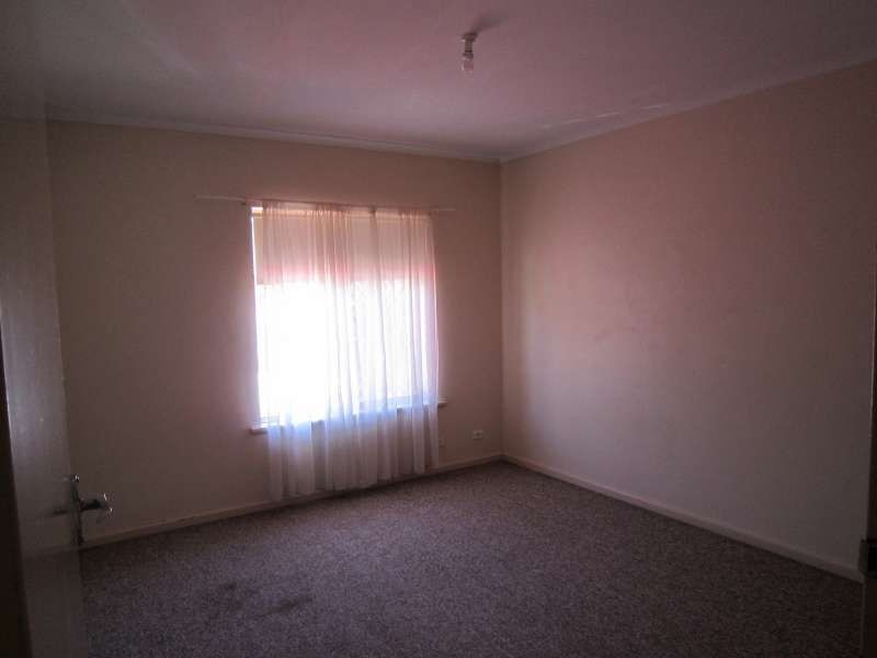 1/26 Brian Street, Salisbury SA 5108