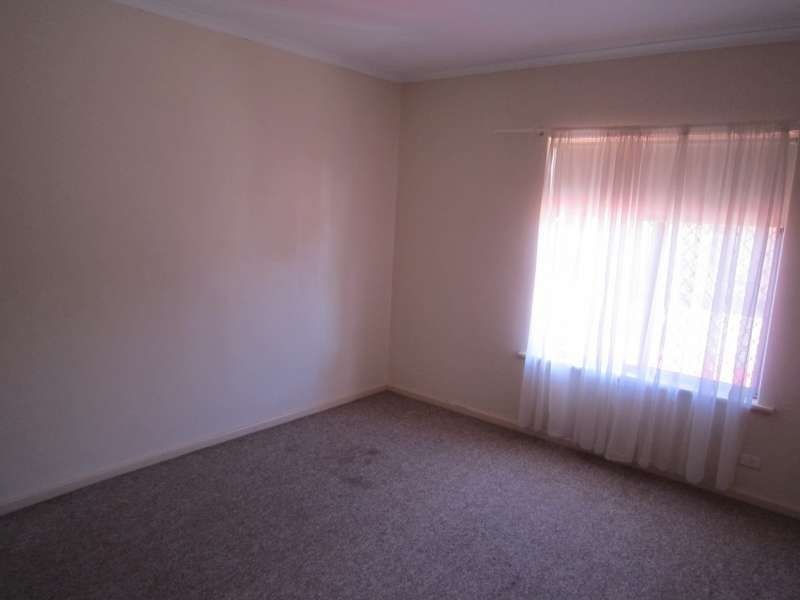 1/26 Brian Street, Salisbury SA 5108