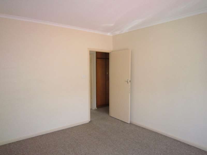 1/26 Brian Street, Salisbury SA 5108