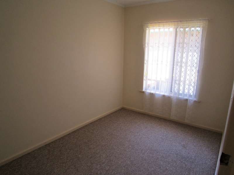 1/26 Brian Street, Salisbury SA 5108