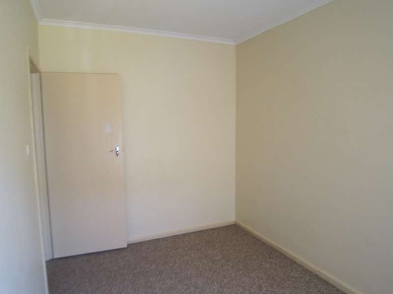 1/26 Brian Street, Salisbury SA 5108