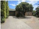 6 Foti Drive, Salisbury Park SA 5109