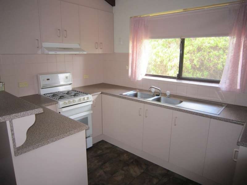 6 Foti Drive, Salisbury Park SA 5109