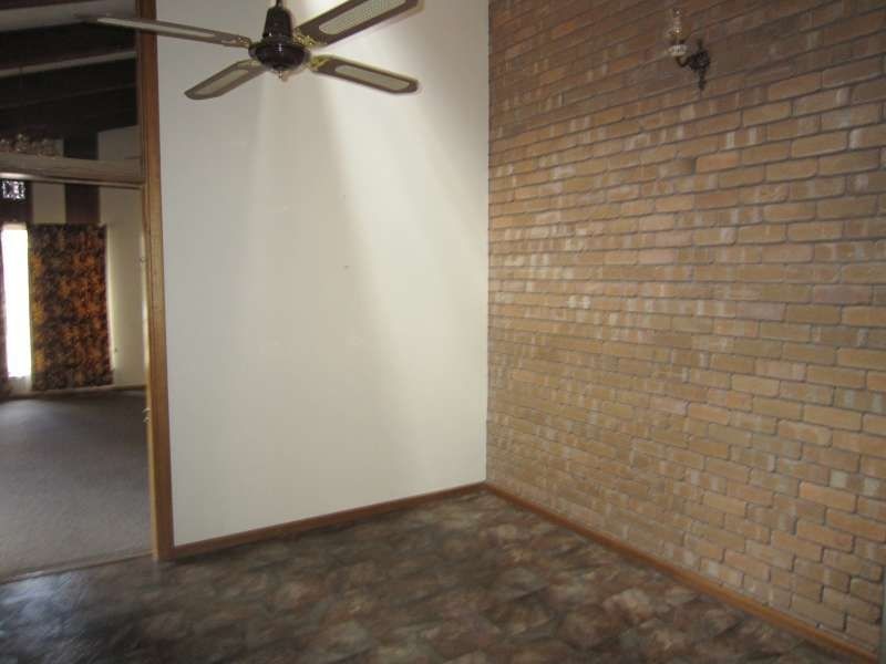 6 Foti Drive, Salisbury Park SA 5109