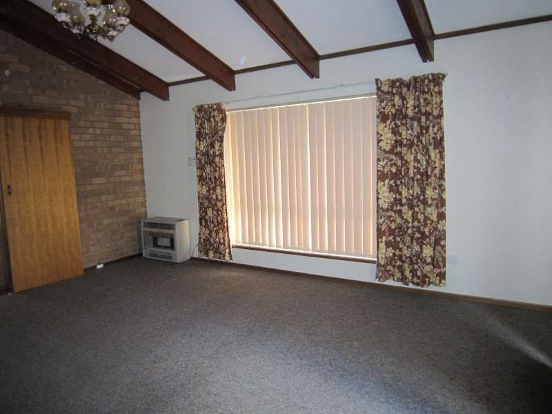 6 Foti Drive, Salisbury Park SA 5109