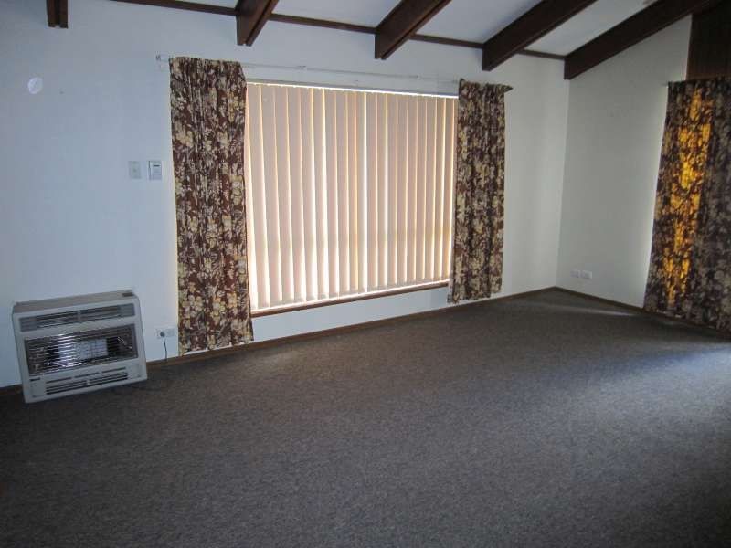 6 Foti Drive, Salisbury Park SA 5109