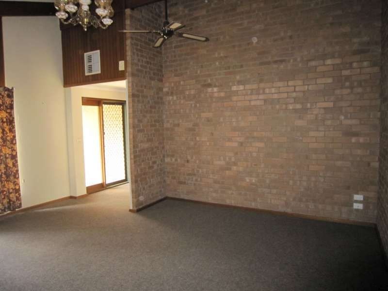 6 Foti Drive, Salisbury Park SA 5109