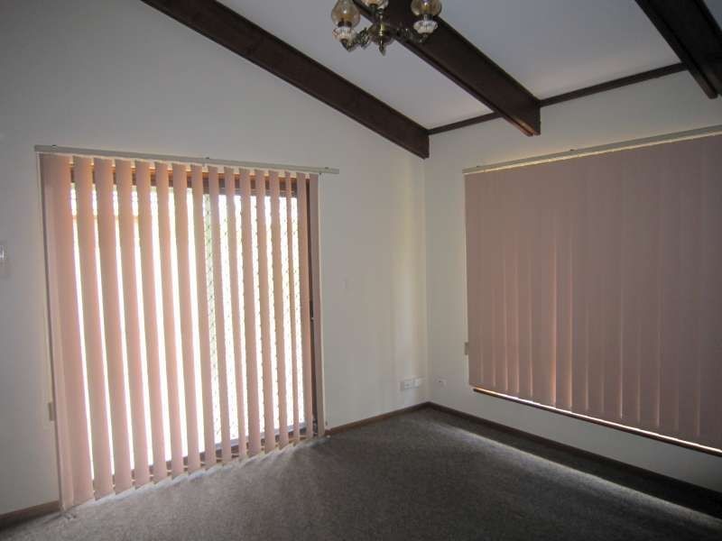 6 Foti Drive, Salisbury Park SA 5109