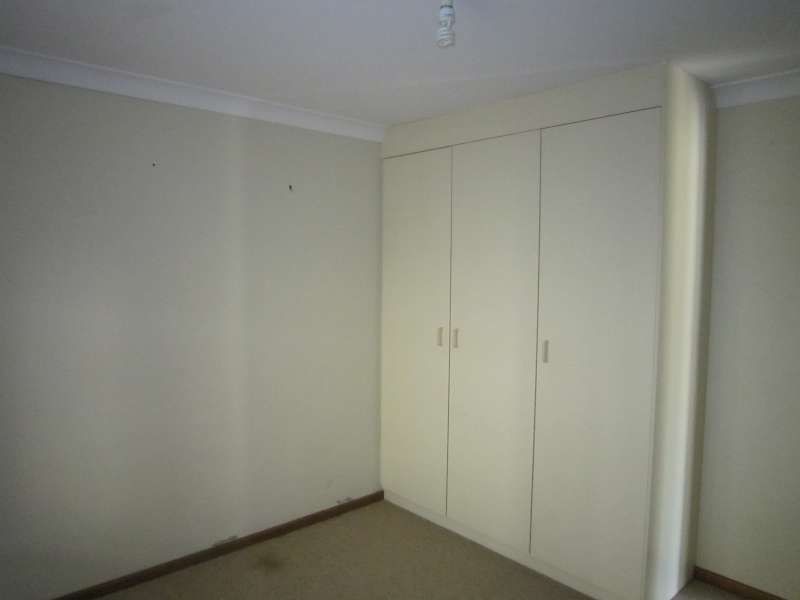 6 Foti Drive, Salisbury Park SA 5109