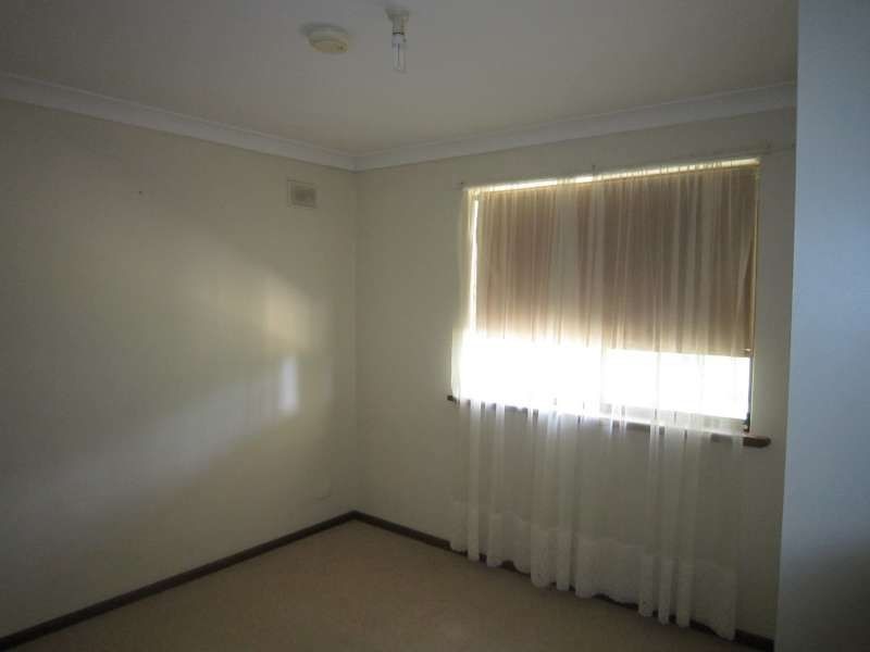 6 Foti Drive, Salisbury Park SA 5109