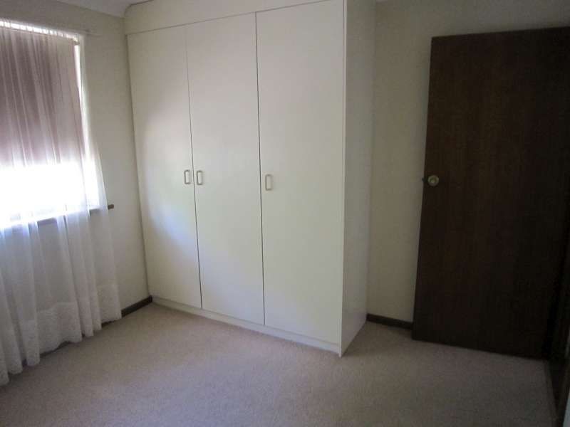 6 Foti Drive, Salisbury Park SA 5109