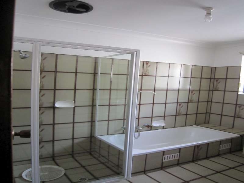 6 Foti Drive, Salisbury Park SA 5109