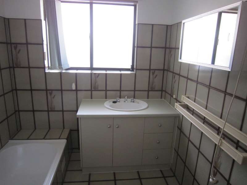 6 Foti Drive, Salisbury Park SA 5109