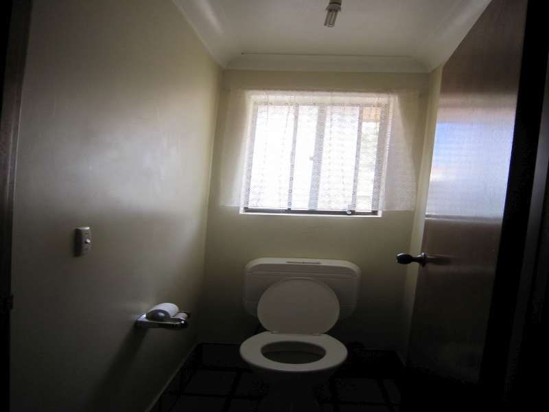 6 Foti Drive, Salisbury Park SA 5109