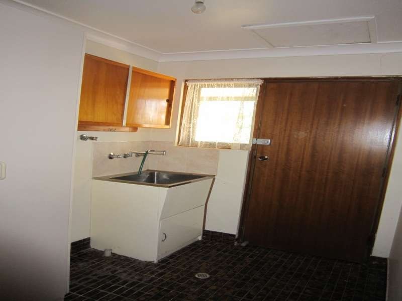 6 Foti Drive, Salisbury Park SA 5109