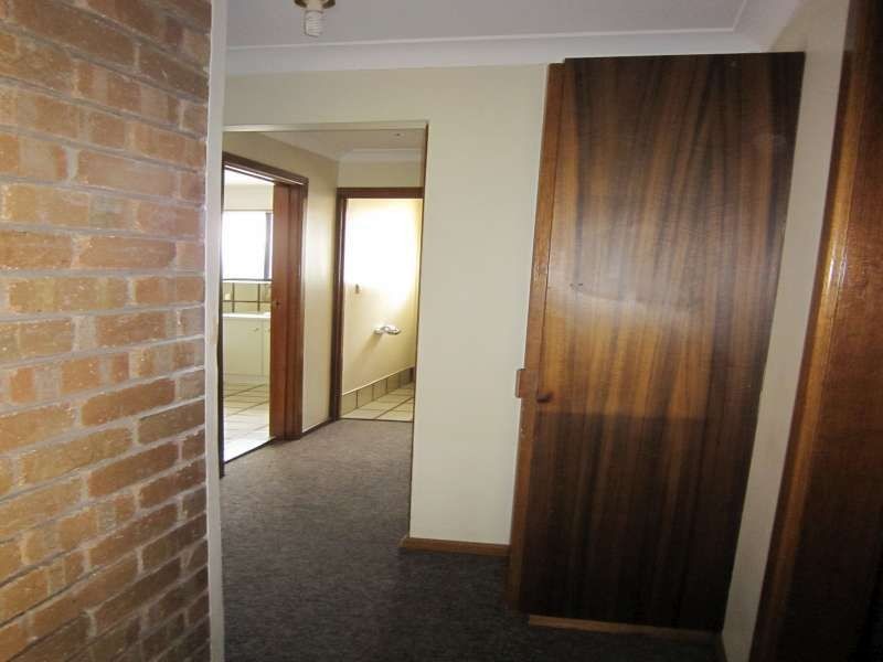 6 Foti Drive, Salisbury Park SA 5109