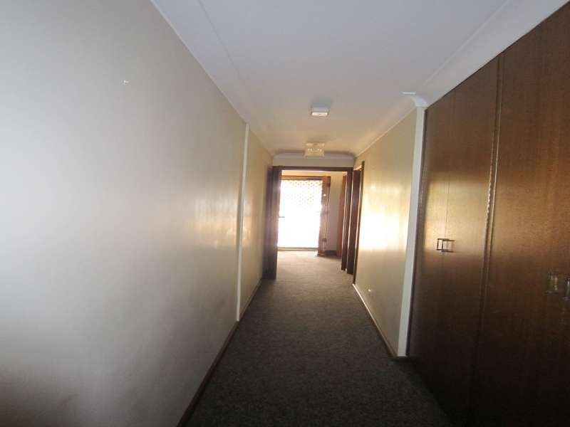 6 Foti Drive, Salisbury Park SA 5109