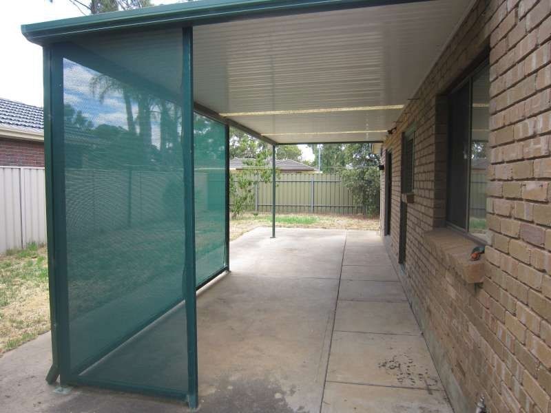 6 Foti Drive, Salisbury Park SA 5109