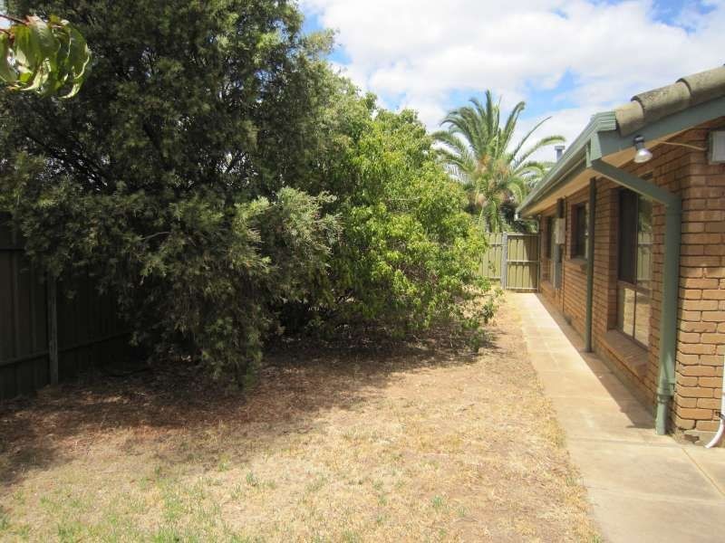 6 Foti Drive, Salisbury Park SA 5109