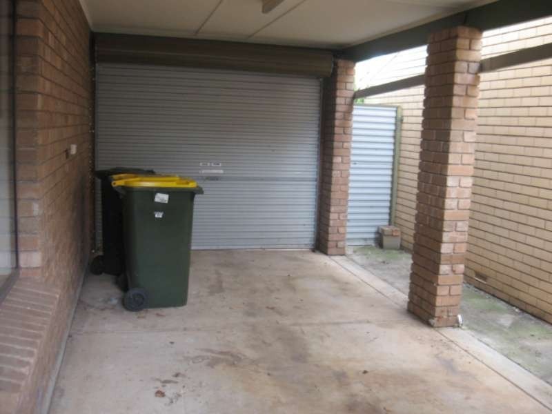 6 Foti Drive, Salisbury Park SA 5109