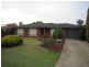 16 McVann Avenue, Paralowie SA 5108