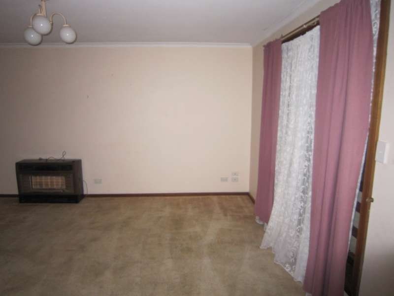 16 McVann Avenue, Paralowie SA 5108