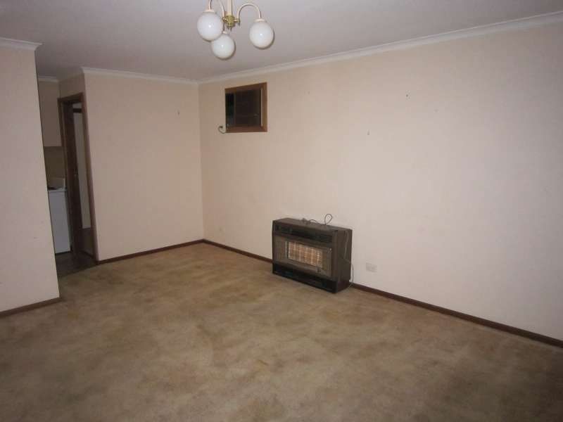 16 McVann Avenue, Paralowie SA 5108