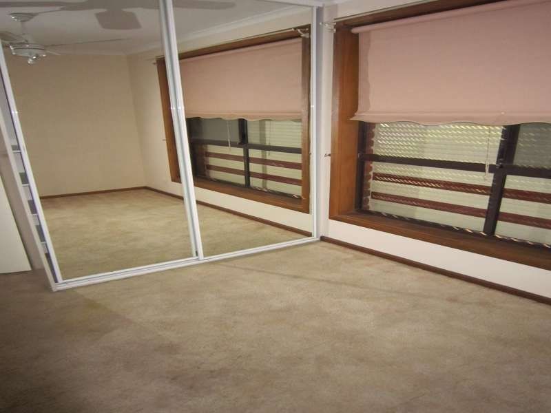 16 McVann Avenue, Paralowie SA 5108