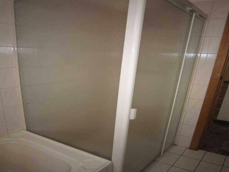 16 McVann Avenue, Paralowie SA 5108