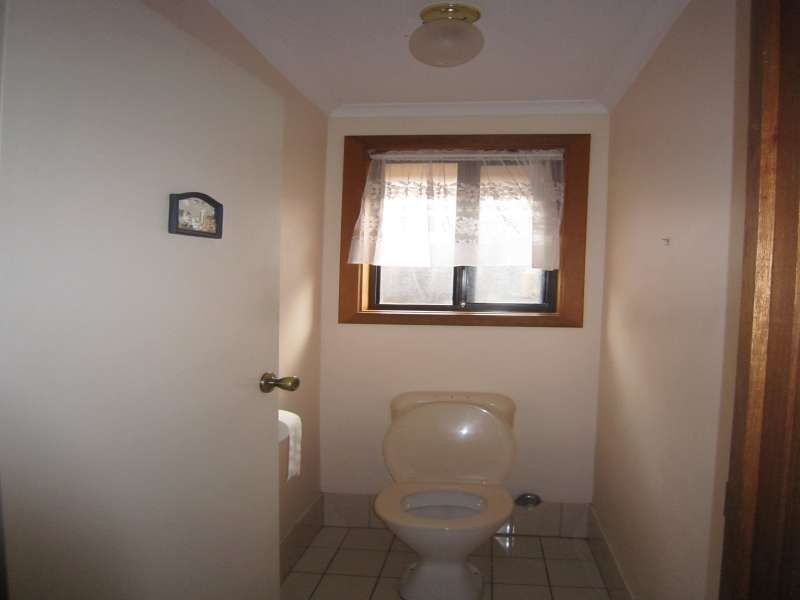 16 McVann Avenue, Paralowie SA 5108