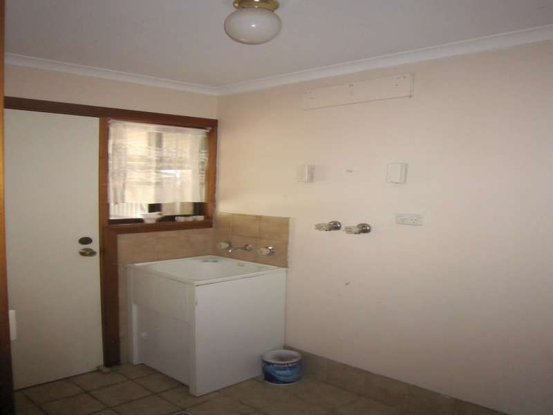 16 McVann Avenue, Paralowie SA 5108