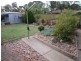 16 McVann Avenue, Paralowie SA 5108