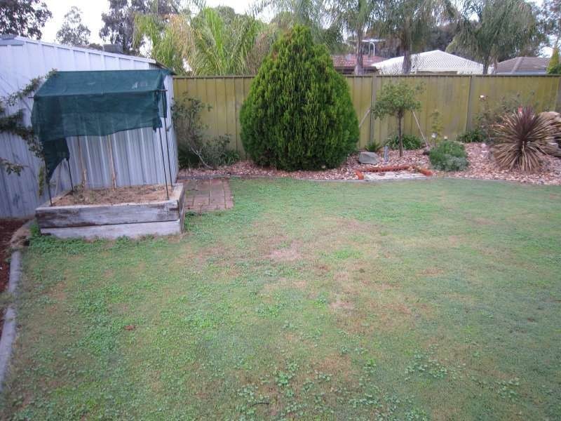 16 McVann Avenue, Paralowie SA 5108